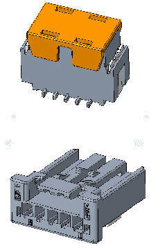 14135X-series-components.png