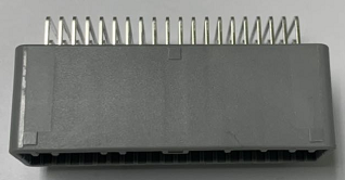 140013-40402X-row23-1.png