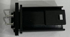 140043-40042X-row74-1.png