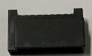 14001X-40082X-row49-1.png