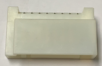 14001X-40082X-row51-1.png