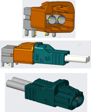 HS2.0-1-2P-MINI-FAKRA-series-components.png