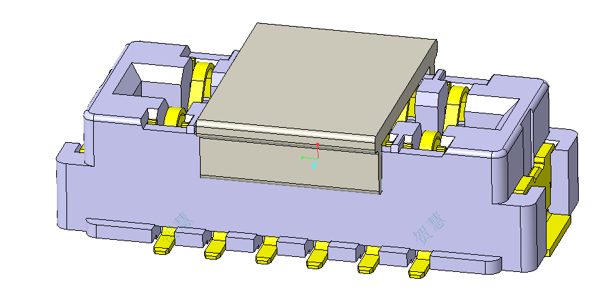 141251-221260-cad-1.png
