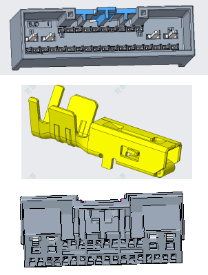 141223X-series-components.png