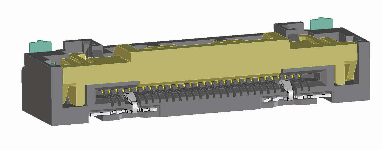 101137-20XXX0-HF-cad-1.png