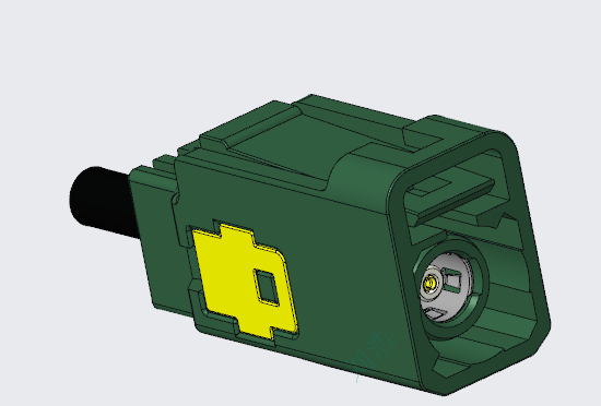 160068-3001XX-cad-1.png