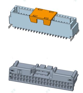 14134X-02XXXX-cad-1.png