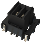 123096-60XX50-HF-cad-1.png