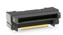 123057-20XX50-cad-1.png