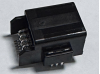 903025-200820-product-photo.png