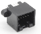 903010-201220-product-photo.png
