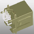 903006-200820-cad.png