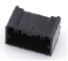 9030XX-X00810-variant-photo-1.png