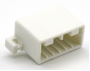 903002-200620-product-photo.png