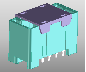 903008-100620-cad.png