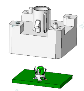 140080-200190-floating-smb-assembly.png