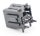 903005-200820-product-photo.png