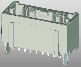 9030XX-X00810-cad.png
