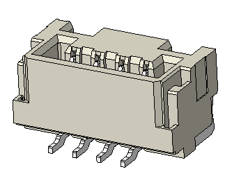 141191-220410-cad.png