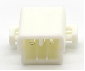 903002-200320-product-photo.png