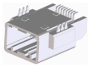 903025-200820-cad.png