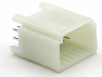 903004-201220-product-photo.png