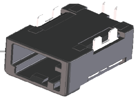 903021-100620-cad-2.png