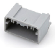 9030XX-X00810-variant-photo-2.png