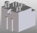 903021-100620-cad-1.png