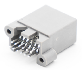 903003-201220-product-photo.png