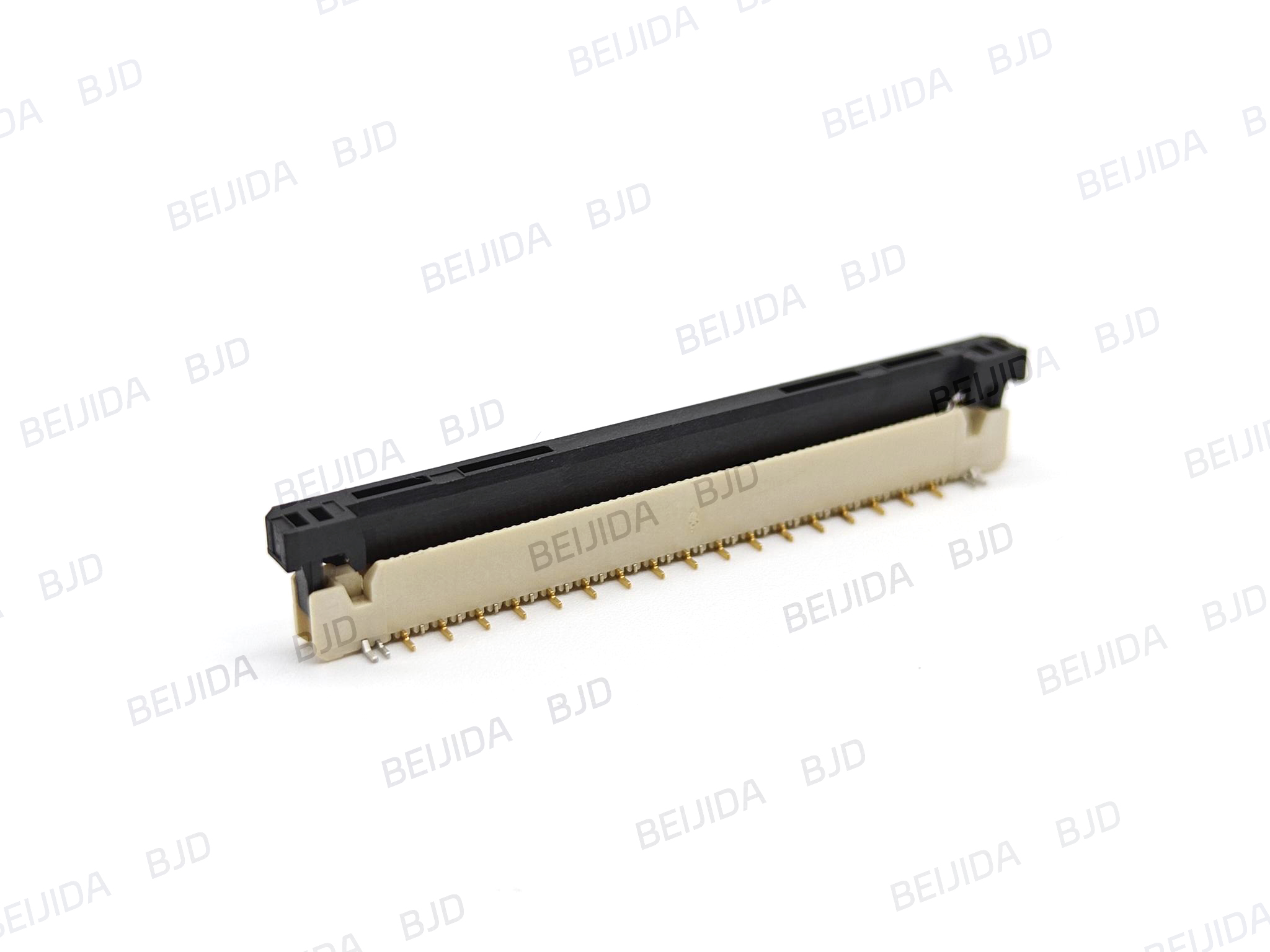 FPC/FFC connector