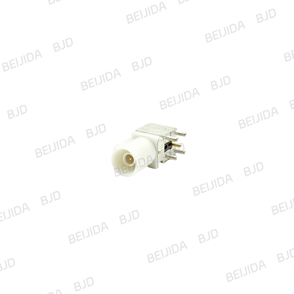 FAKRA Series 90° On board 140022-40XX50_B White 140022-400250（2）.jpg