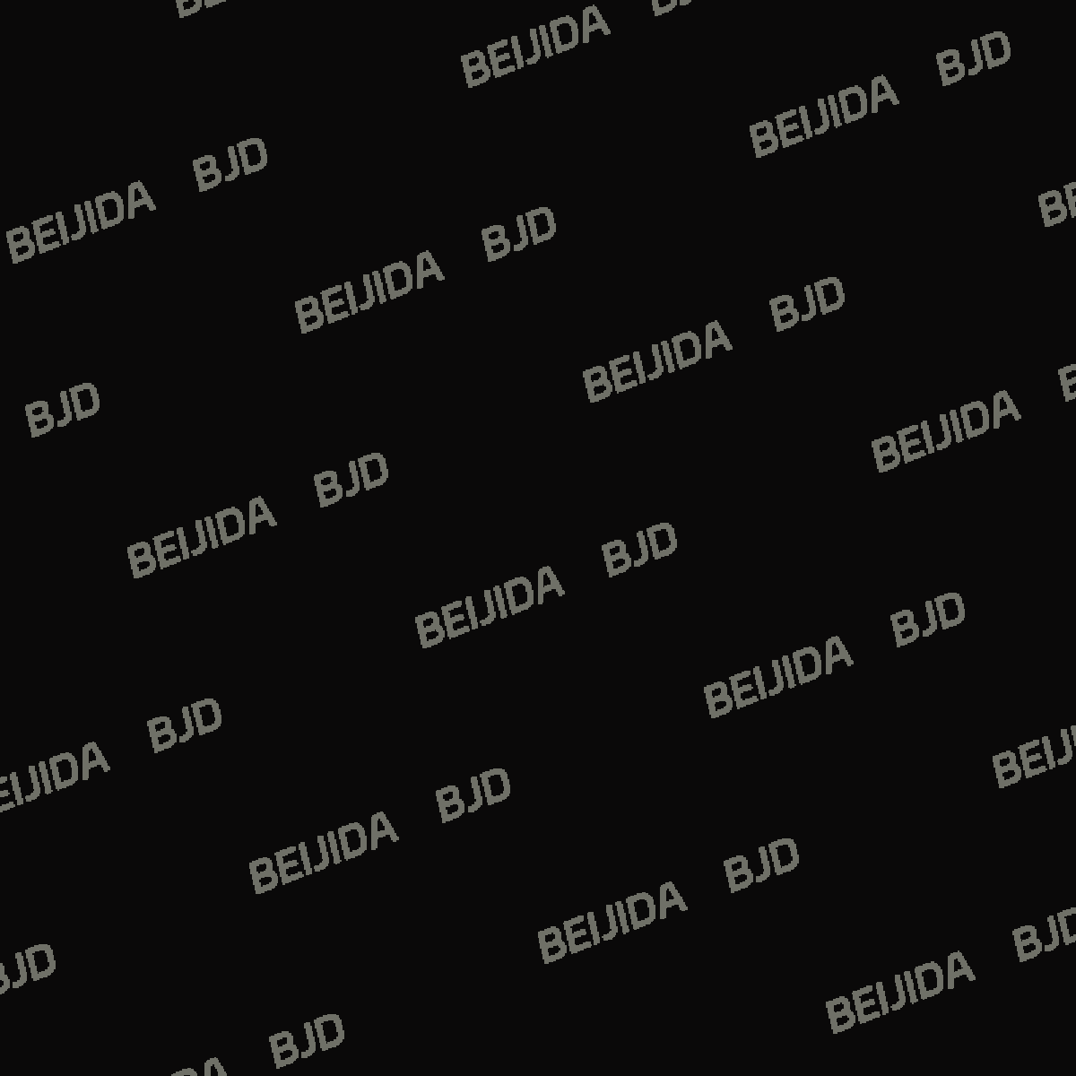 FAKRA-Series-90°-On-board-140022-40XX50（11）.png