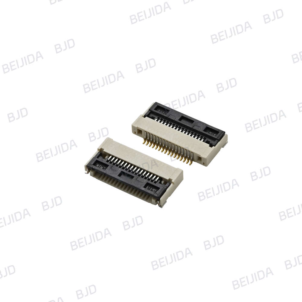 FPC-0.5-25 101101-20XX50（1）.png