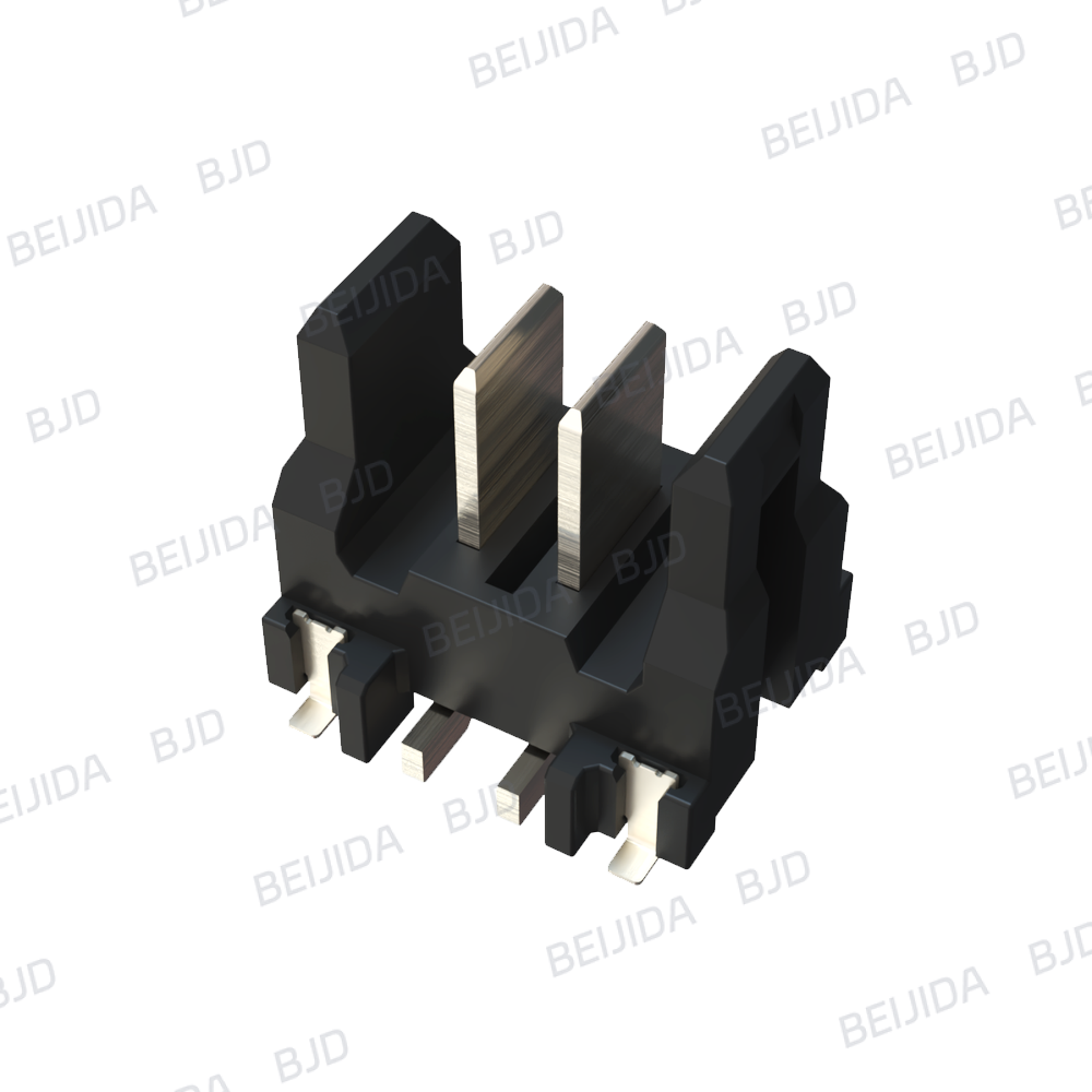 123095-60XX50-HF_B3.5-1 P7.5.png