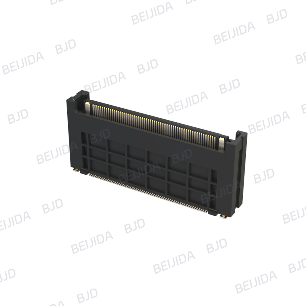 123082-60XX50-HF_B0.5-8 P21.png