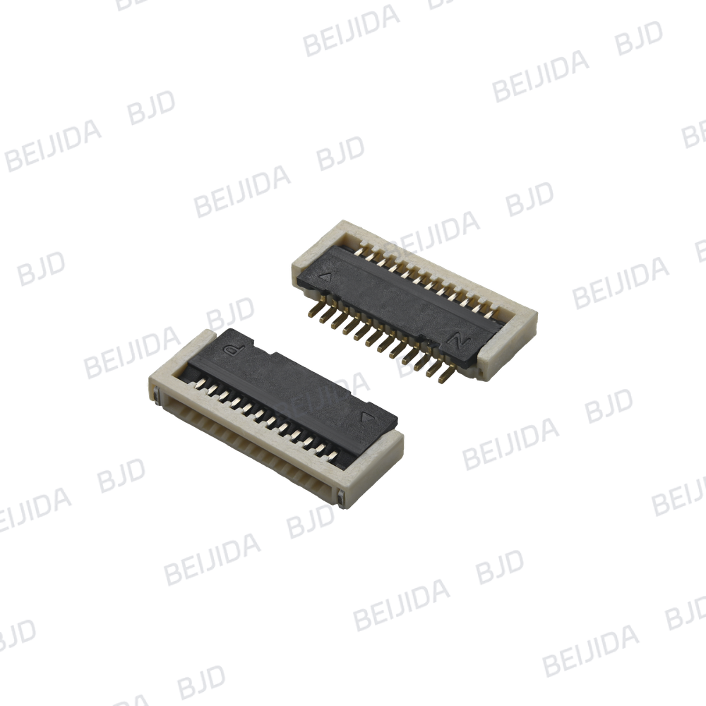 FPC0409 906001-10XX50（1）.png