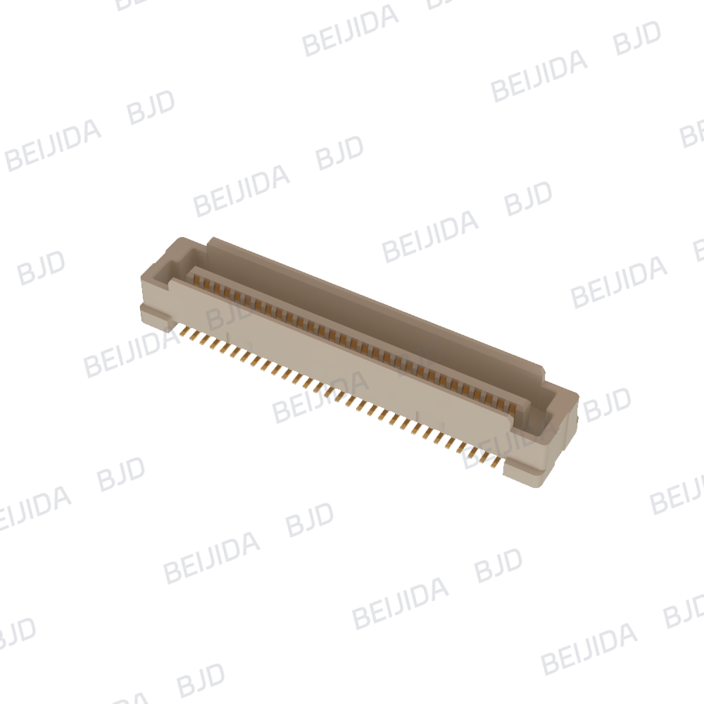 905101-10XX30_TB01-P.png