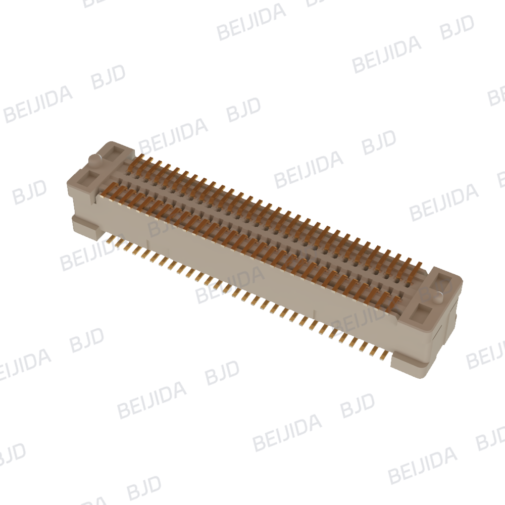 905101&905201-10XX30_TB01.png