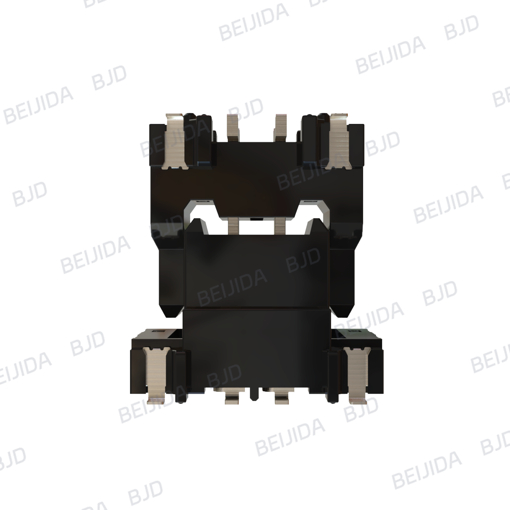 123096&123095-60XX50-HF_B3.5-1 R13&B3.5-1 P7.5_H20.5.png