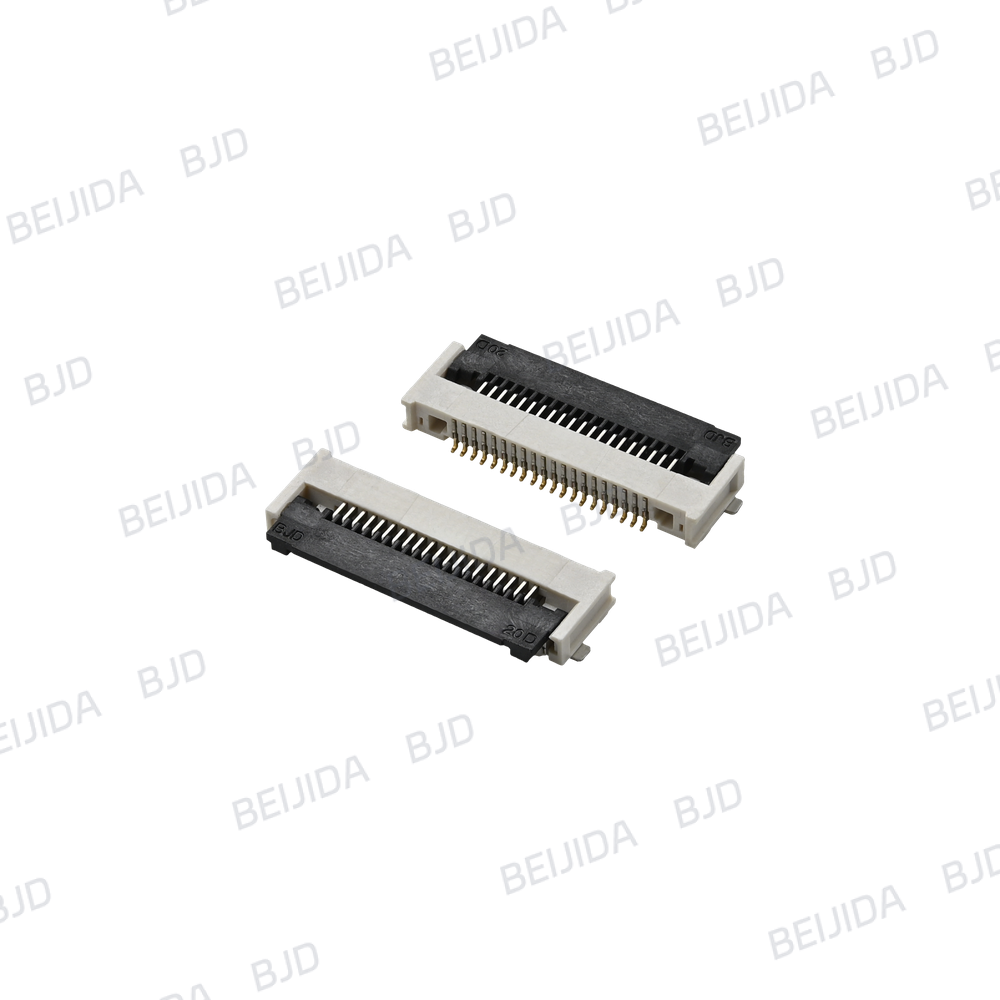 FPC0519 906003-10XX50（1）.png
