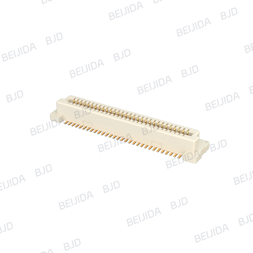 905201-10XX30.png