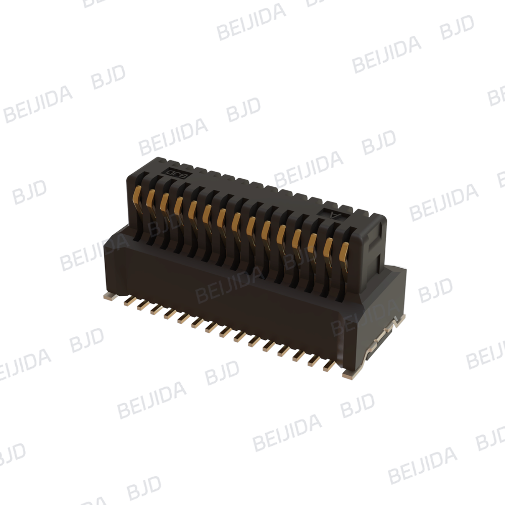123062-60XX50-HF_B0.4-1D_P4.png