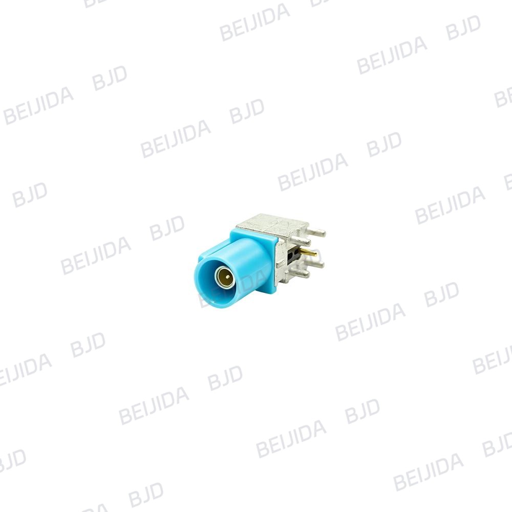 FAKRA Series 90° On board 140022-40XX50_Z Water Blue 140022-401450（10）.jpg