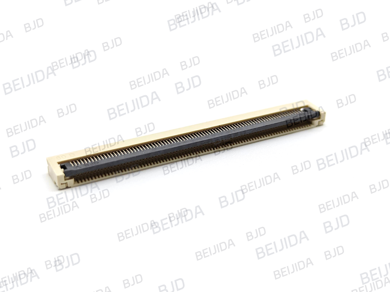 FPC/FFC connectors