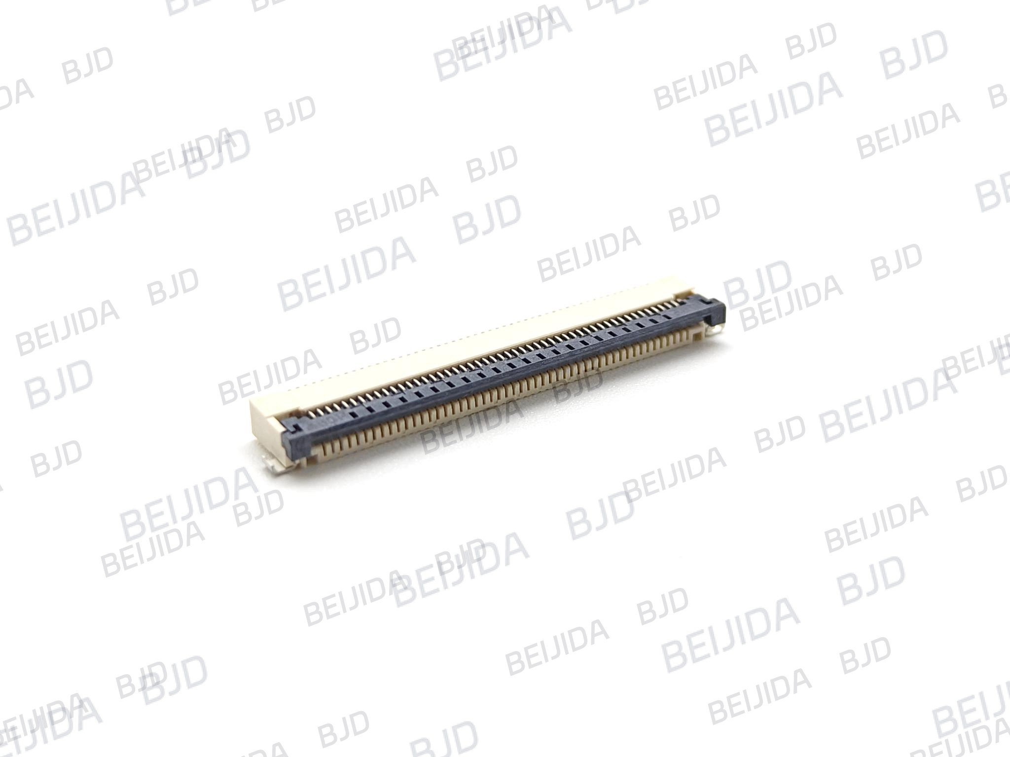 101074-20XX50 FPC connector