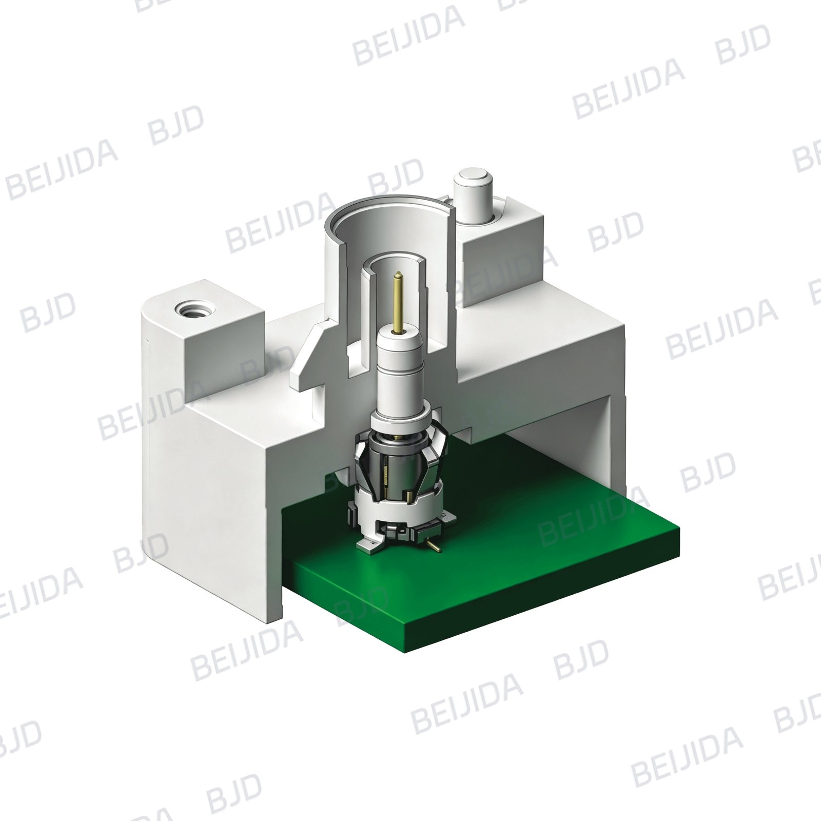 HSO-3-1P-series-photo.jpg
