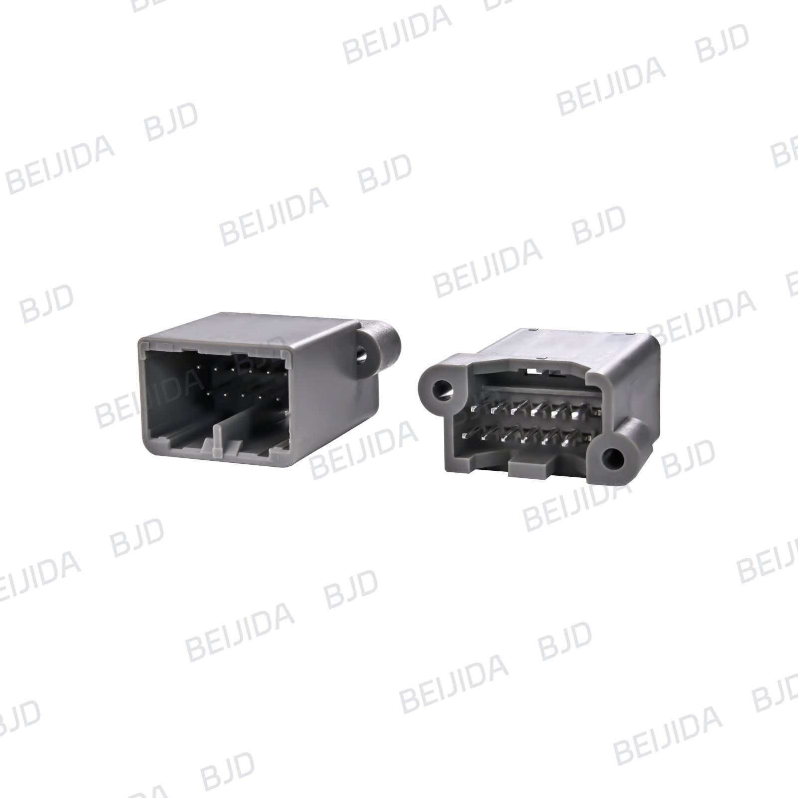 WTB2201-series-photo.jpg
