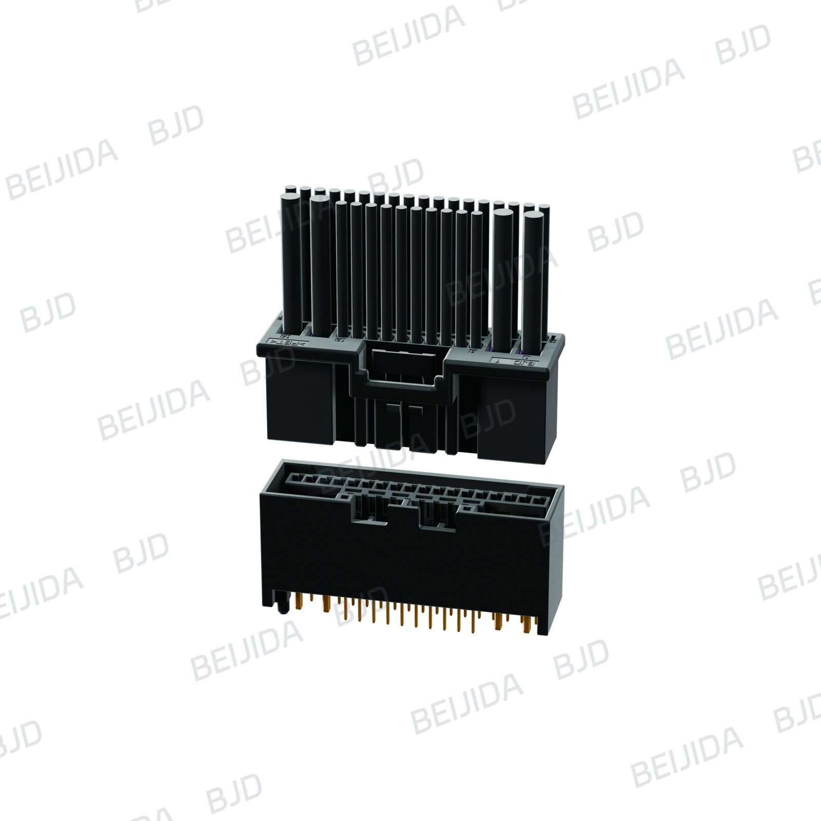 14122X-series-photo.jpg