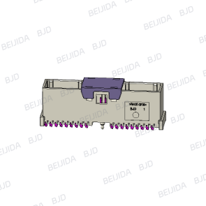 bjd-issue142-watermark-301.png